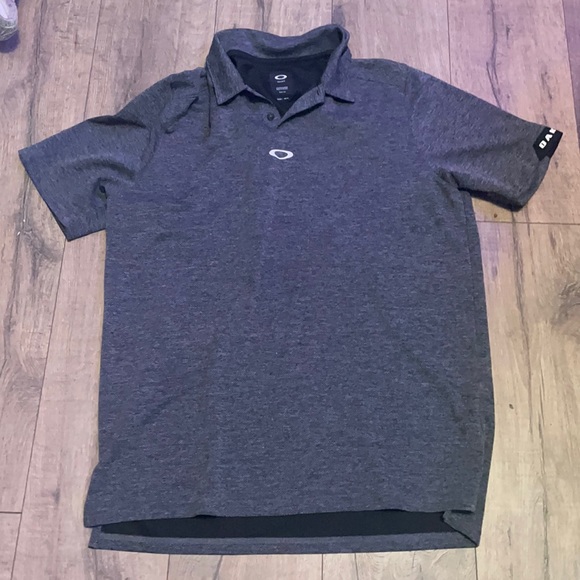 Oakley Other - Oakley polo